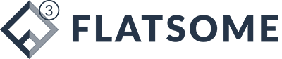 https://s8.care
